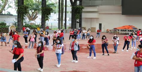 Batangas Capitol Scholarship Grants para sa SY .